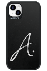 (Off Space) A 2.0 - Apple iPhone 14 Plus