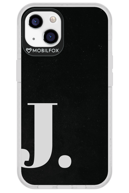 J (Off Space) 2.0 - Apple iPhone 13
