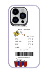 house party - Apple iPhone 14 Pro