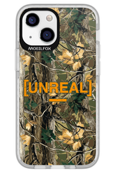 Realtree - Apple iPhone 13 Mini