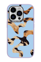 Funky Deer - Apple iPhone 14 Pro