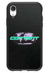 CONTENT 2.0 - Apple iPhone XR