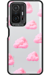Cloudy Pink - Xiaomi Mi 11T