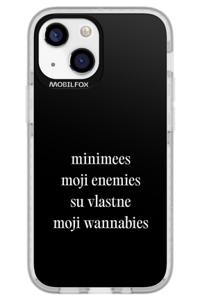 Minimees - Apple iPhone 13 Mini