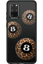 8 Baby - Samsung Galaxy S20+