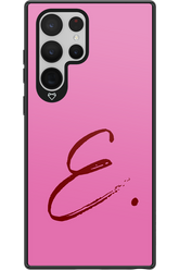(Sorbet) E 2.0 - Samsung Galaxy S22 Ultra