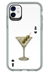 MartiniAce - Apple iPhone 11