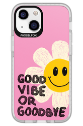 Goodbye - Apple iPhone 13 Mini