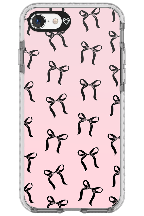 Bow Promise - Apple iPhone 7