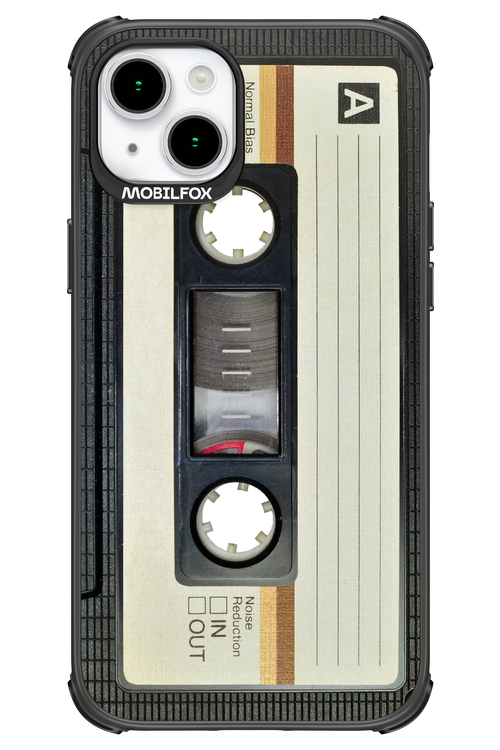 CASE 11 - Apple iPhone 15 Plus