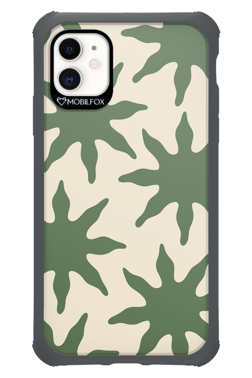 Drylands - Apple iPhone 11