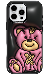 Dead Bear - Apple iPhone 16 Pro Max