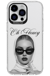 Oh Honey - Apple iPhone 14 Pro Max