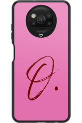 (Sorbet) O 2.0 - Xiaomi Poco X3 Pro