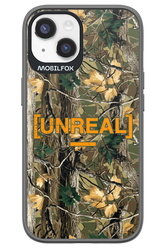 Realtree - Apple iPhone 14