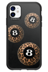 8 Baby - Apple iPhone 11