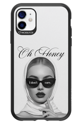 Oh Honey 2.0 - Apple iPhone 11