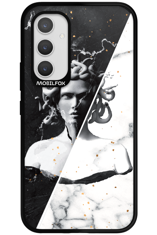 Medusa - Samsung Galaxy A54