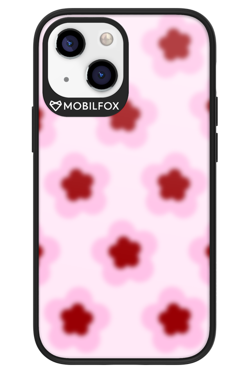 Soft Bloom - Apple iPhone 13 Mini