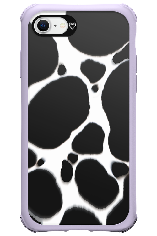 COW - Apple iPhone SE 2020