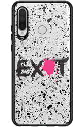 EXOT SPLASH 2.0 - Huawei P30 Lite