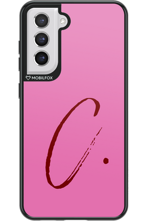 (Sorbet) C 2.0 - Samsung Galaxy S21 FE
