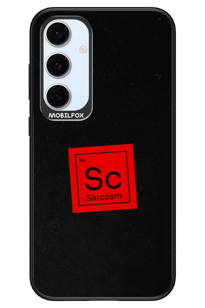 Sc 2.0 - Samsung S24 FE