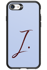 (Jellyfish Presso) I 2.0 - Apple iPhone SE 2022