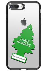 Wunderfox - Apple iPhone 7 Plus