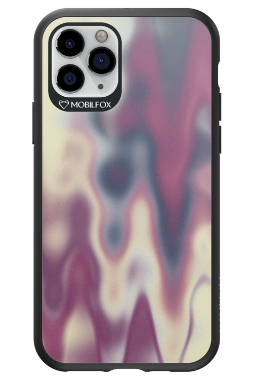 Bare Balance 2.0 - Apple iPhone 11 Pro