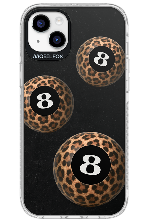 8 Baby - Apple iPhone 14 Plus