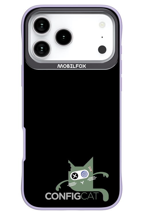 zombie2 - Apple iPhone 17 Pro Max