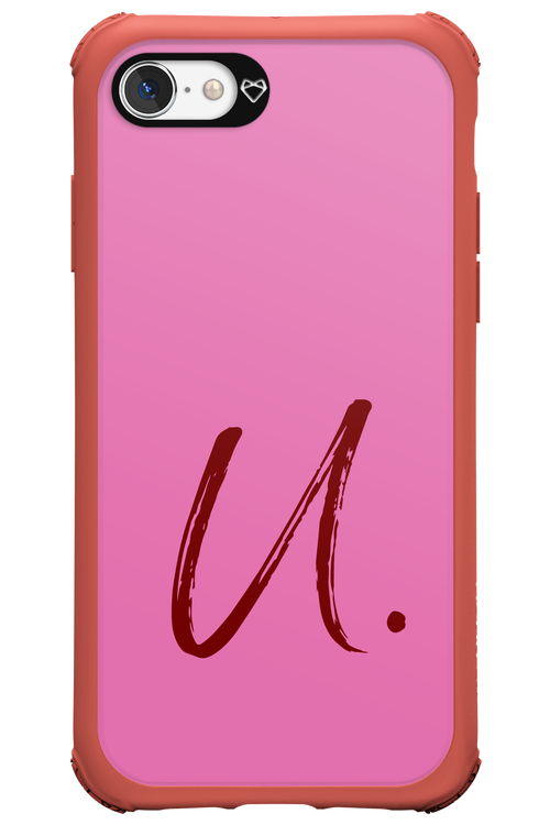 (Sorbet) U 2.0 - Apple iPhone 7