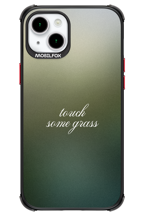 Natural Reset - Apple iPhone 15 Plus