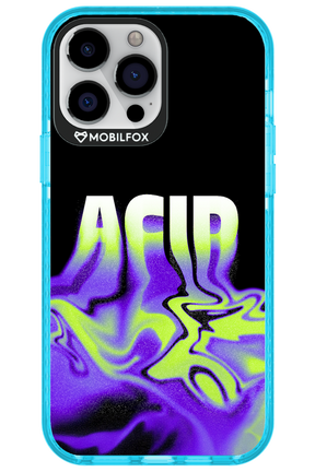ACIID - Apple iPhone 13 Pro Max