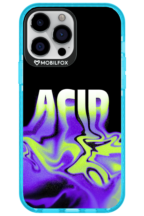 ACIID - Apple iPhone 13 Pro Max