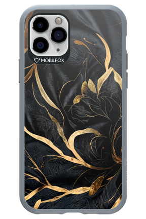 Ilmenite - Apple iPhone 11 Pro