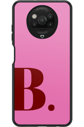 B (Sorbet) 2.0 - Xiaomi Poco X3 Pro
