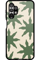 Drylands - Samsung Galaxy A13 4G