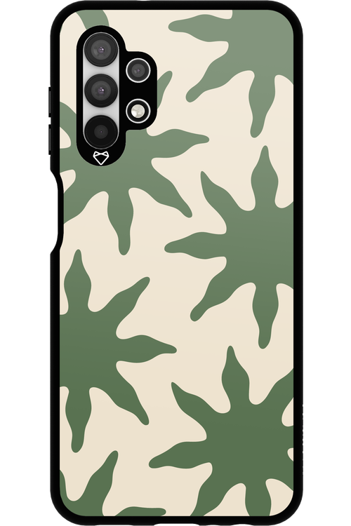 Drylands - Samsung Galaxy A13 4G