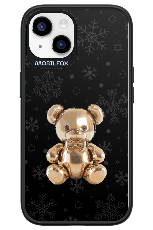 Gift Bear - Apple iPhone 14