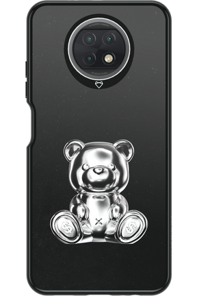 Dollar Bear - Xiaomi Redmi Note 9T 5G