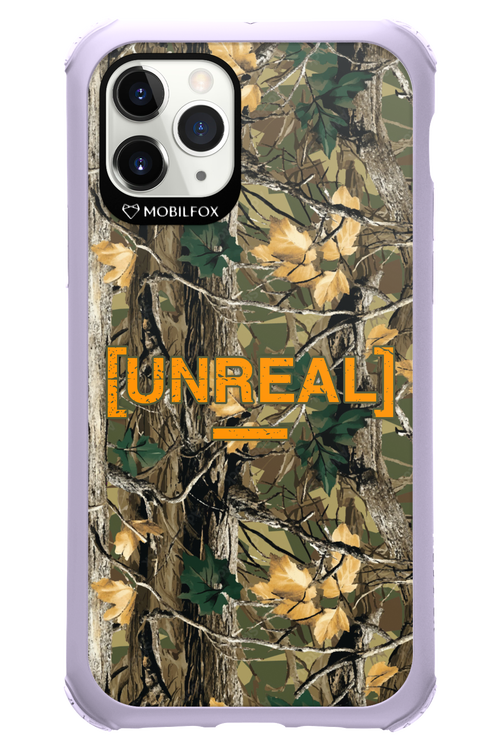 Realtree - Apple iPhone 11 Pro