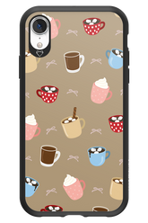 Coco Dream - Apple iPhone XR