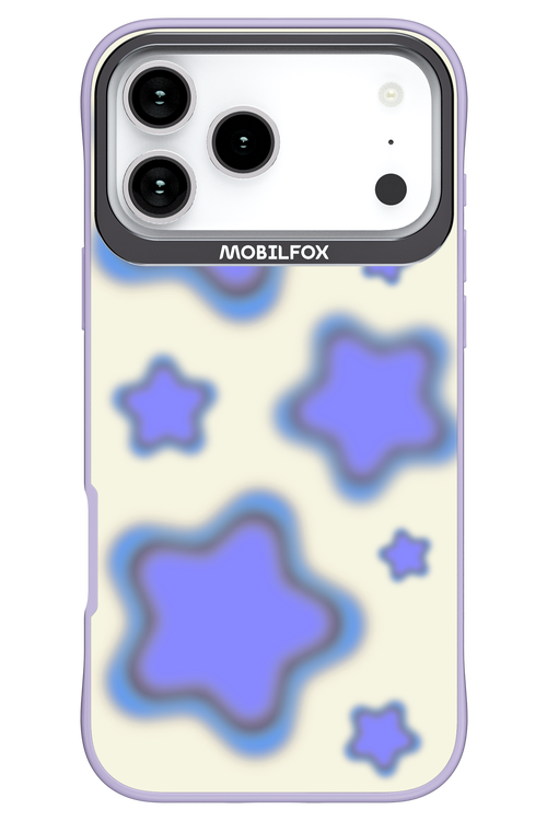 Astral Drift - Apple iPhone 17 Pro Max