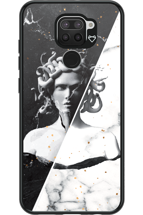 Medusa - Xiaomi Redmi Note 9
