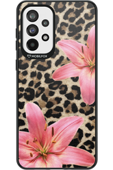 Leobloom - Samsung Galaxy A73