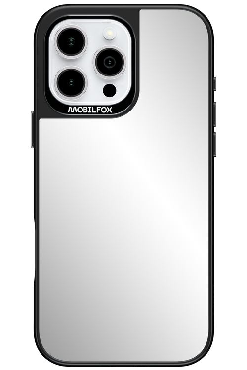 Mirror 2.0 - Apple iPhone 16 Pro Max