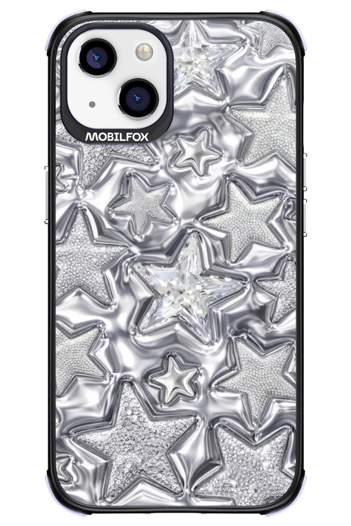 Star Gum - Apple iPhone 13