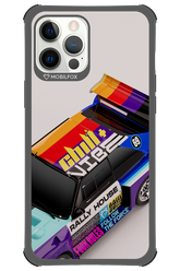 Rally House - Apple iPhone 12 Pro Max